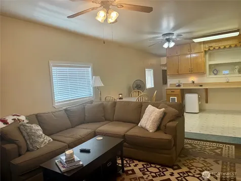 211 W Main Street Almira WA 99103