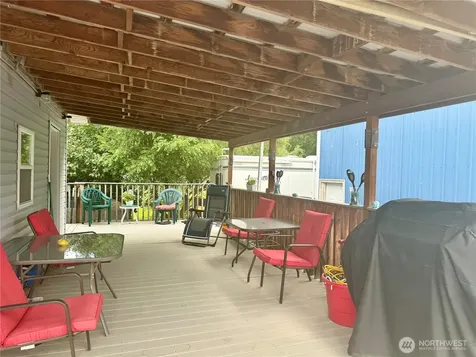 211 W Main Street Almira WA 99103