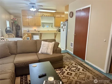 211 W Main Street Almira WA 99103