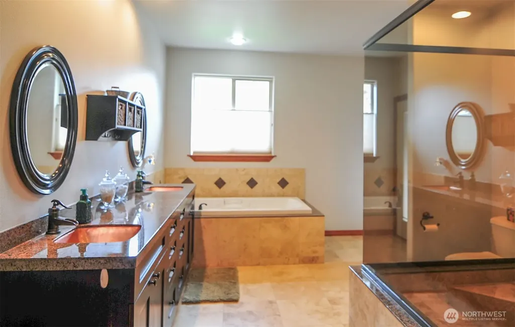 6696 Batterman Road Rock Island WA 98850
