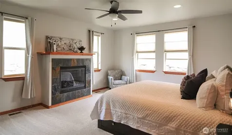 6696 Batterman Road Rock Island WA 98850