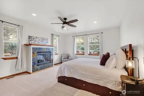 6696 Batterman Road Rock Island WA 98850