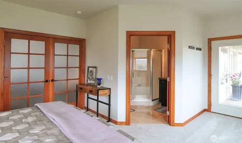 6696 Batterman Road Rock Island WA 98850