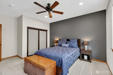 6696 Batterman Road Rock Island WA 98850