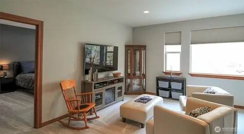 6696 Batterman Road Rock Island WA 98850