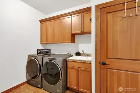 6696 Batterman Road Rock Island WA 98850