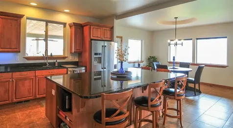 6696 Batterman Road Rock Island WA 98850