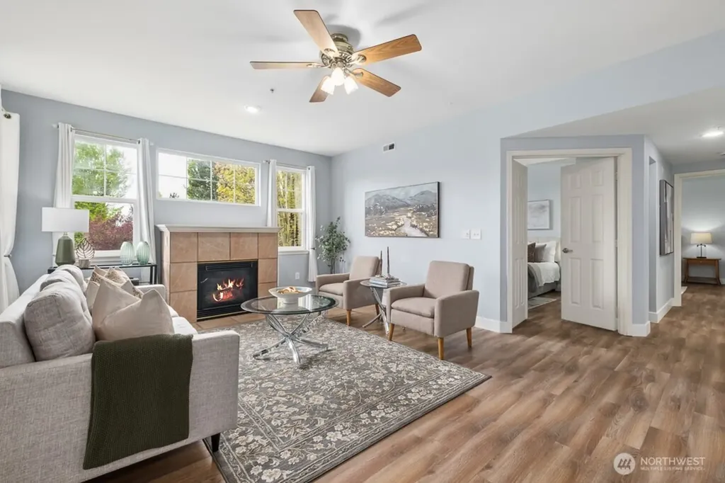 400 S 46th Place Renton WA 98055