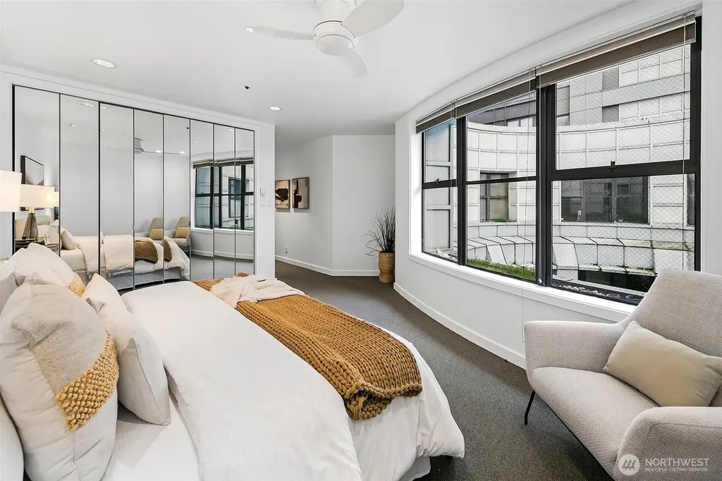 98 Union Street Seattle WA 98101