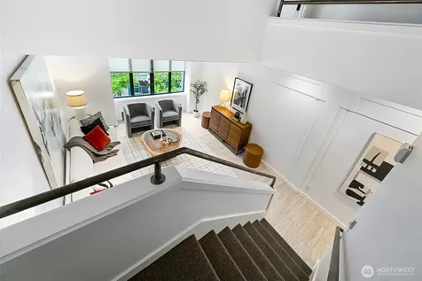 98 Union Street Seattle WA 98101