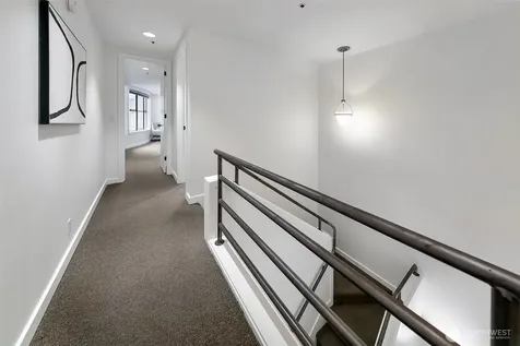 98 Union Street Seattle WA 98101