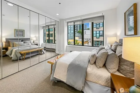 98 Union Street Seattle WA 98101