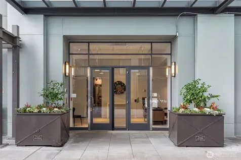 98 Union Street Seattle WA 98101