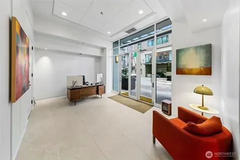 98 Union Street Seattle WA 98101