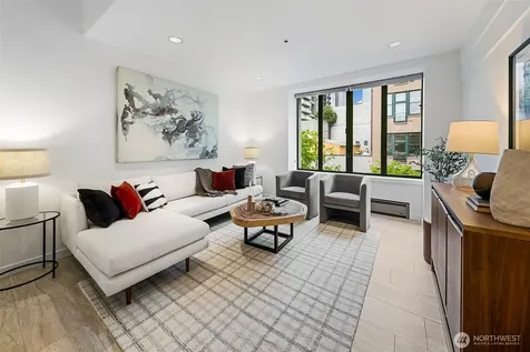 98 Union Street Seattle WA 98101