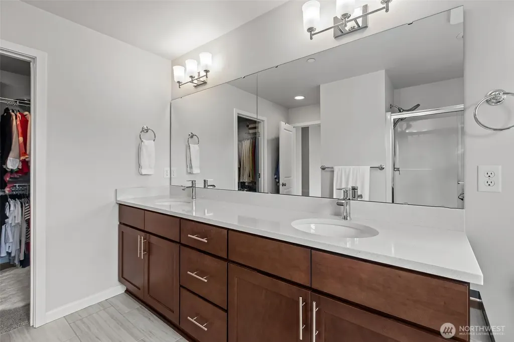 8226 S 132nd Street Seattle WA 98178
