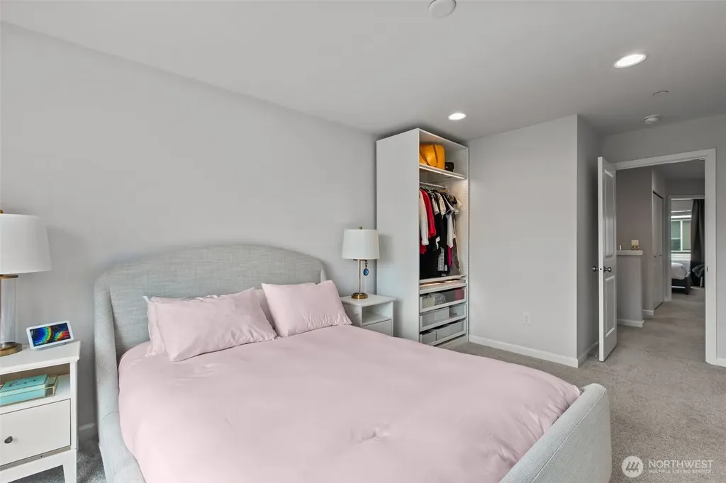 8226 S 132nd Street Seattle WA 98178