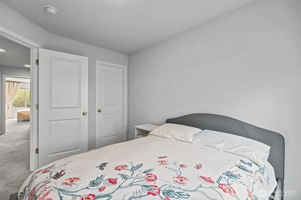 8226 S 132nd Street Seattle WA 98178