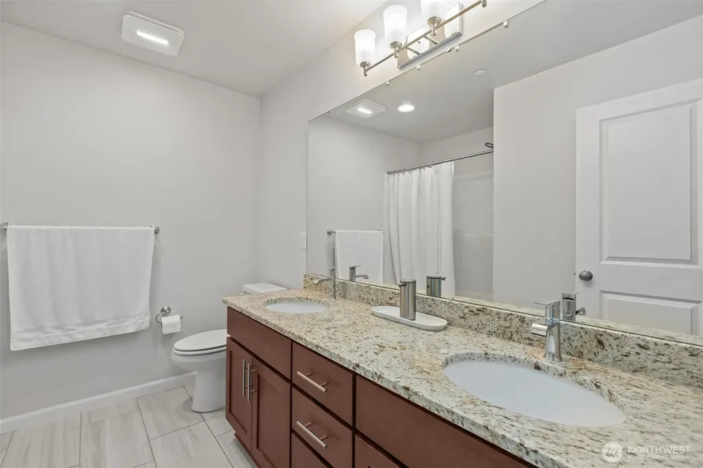 8226 S 132nd Street Seattle WA 98178