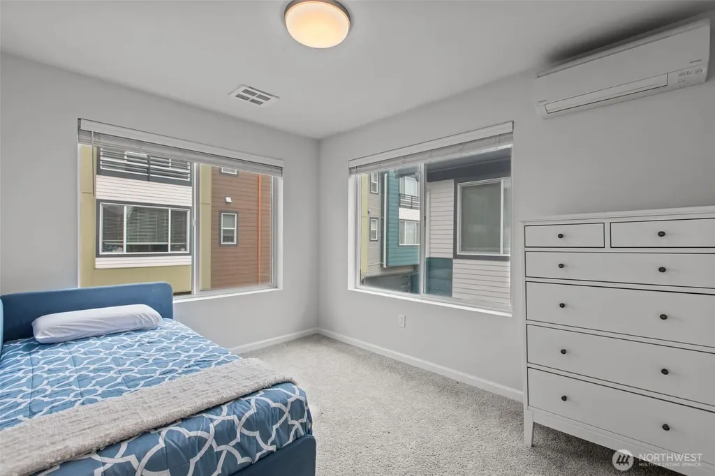 8226 S 132nd Street Seattle WA 98178