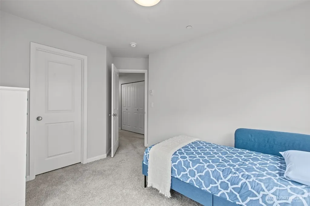 8226 S 132nd Street Seattle WA 98178