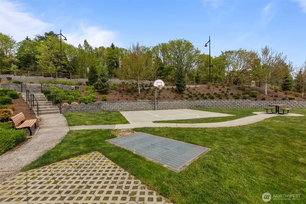 8226 S 132nd Street Seattle WA 98178