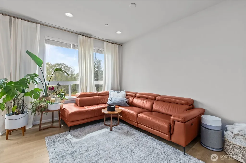8226 S 132nd Street Seattle WA 98178