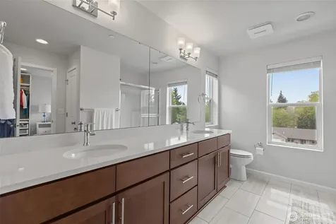 8226 S 132nd Street Seattle WA 98178