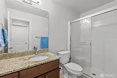 8226 S 132nd Street Seattle WA 98178