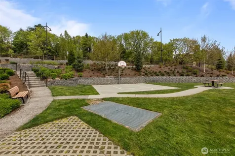 8226 S 132nd Street Seattle WA 98178