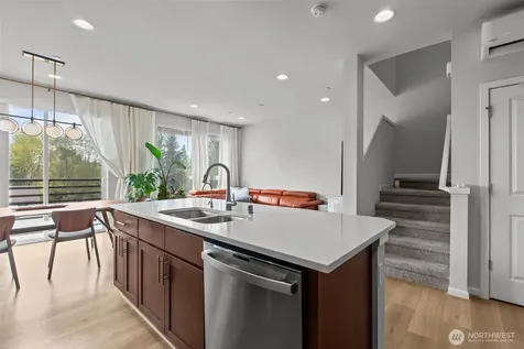 8226 S 132nd Street Seattle WA 98178