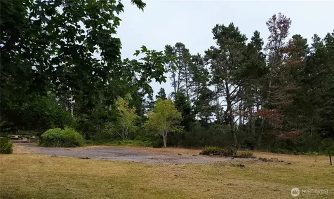 715 S Forrest Street Westport WA 98595