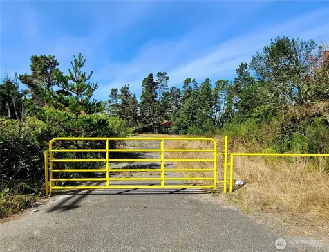 715 S Forrest Street Westport WA 98595