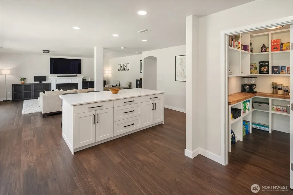 18410 102nd Street Ct E Bonney Lake WA 98391