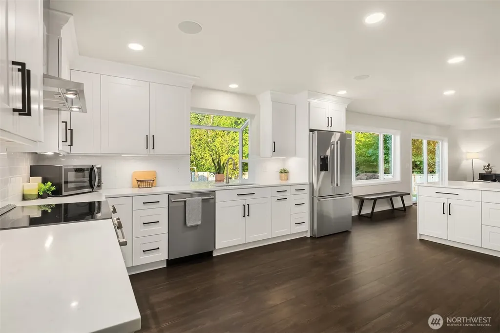 18410 102nd Street Ct E Bonney Lake WA 98391