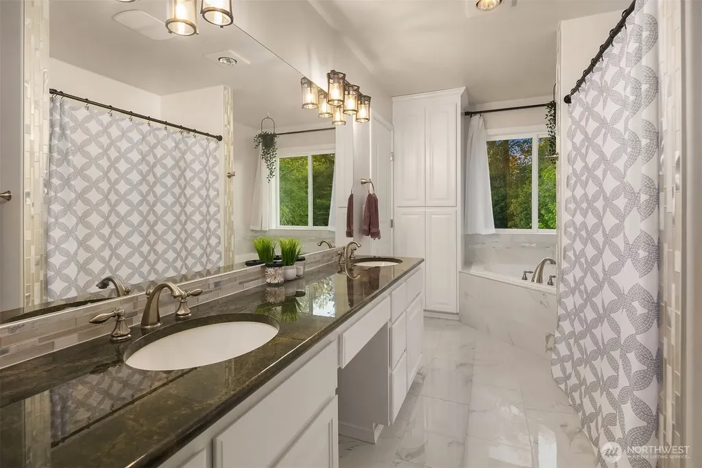 18410 102nd Street Ct E Bonney Lake WA 98391