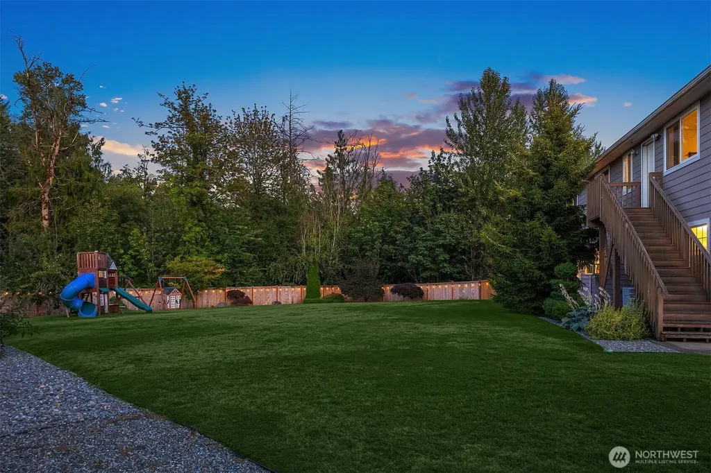 18410 102nd Street Ct E Bonney Lake WA 98391
