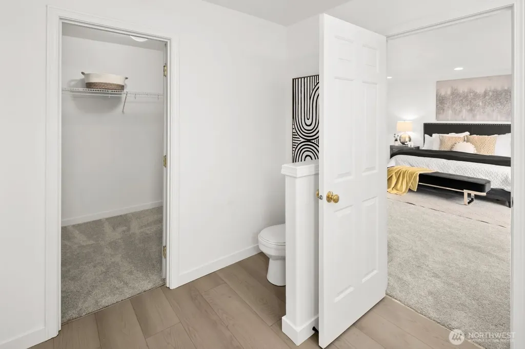 23809 SE 6th Street Sammamish WA 98074