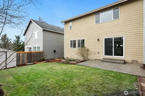 23809 SE 6th Street Sammamish WA 98074