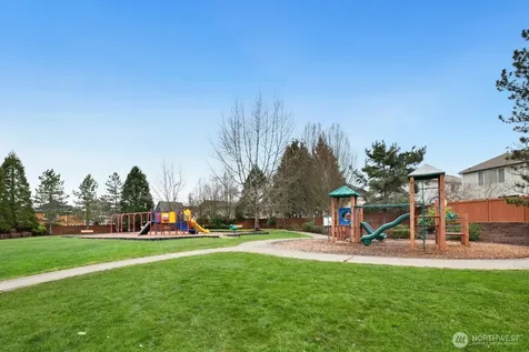 23809 SE 6th Street Sammamish WA 98074