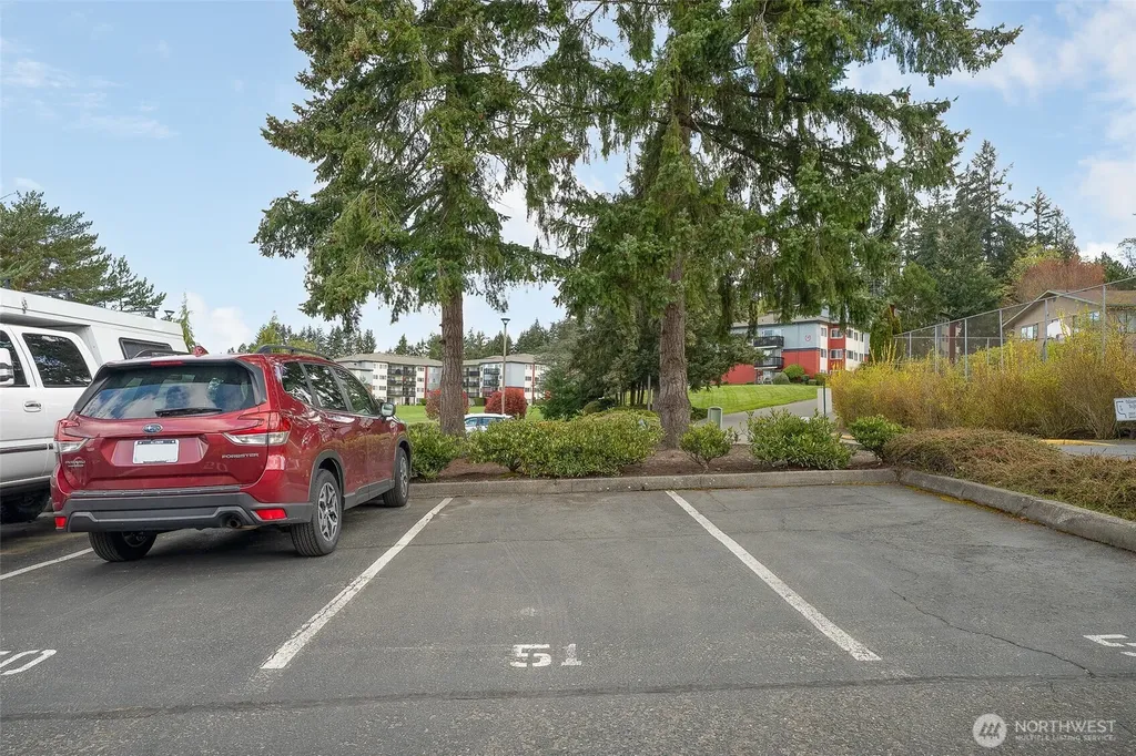 23003 Lakeview Drive Mountlake Terrace WA 98043