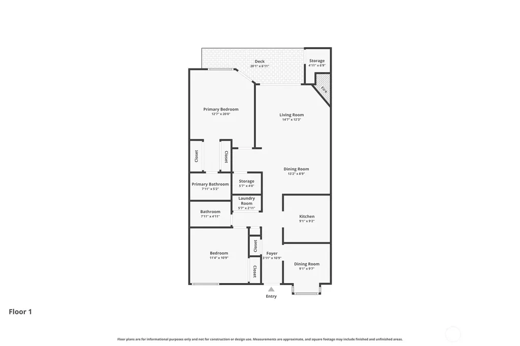 23003 Lakeview Drive Mountlake Terrace WA 98043