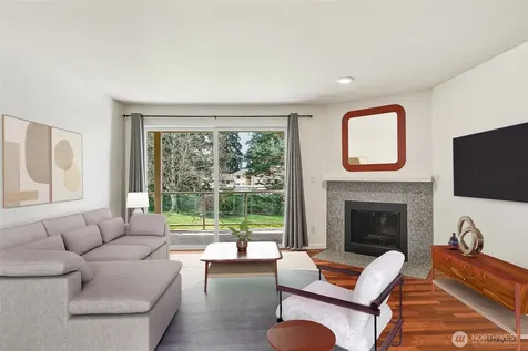 23003 Lakeview Drive Mountlake Terrace WA 98043
