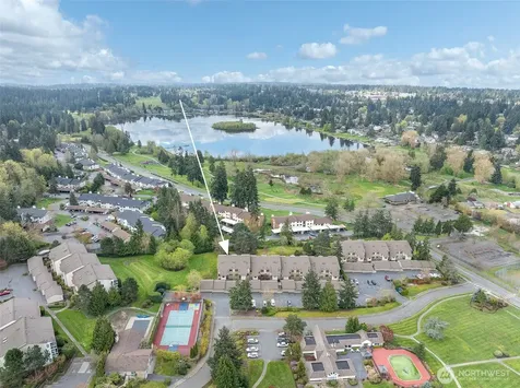 23003 Lakeview Drive Mountlake Terrace WA 98043