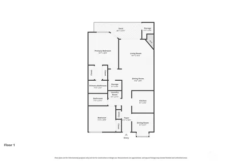 23003 Lakeview Drive Mountlake Terrace WA 98043