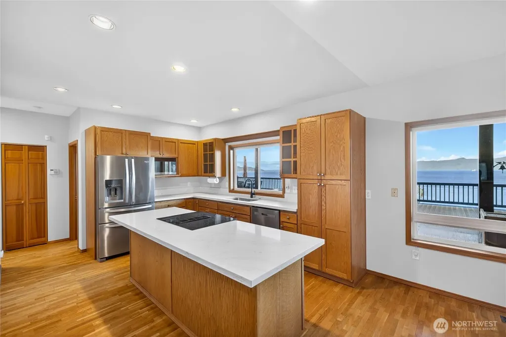 4623 Guemes Island Road Anacortes WA 98221