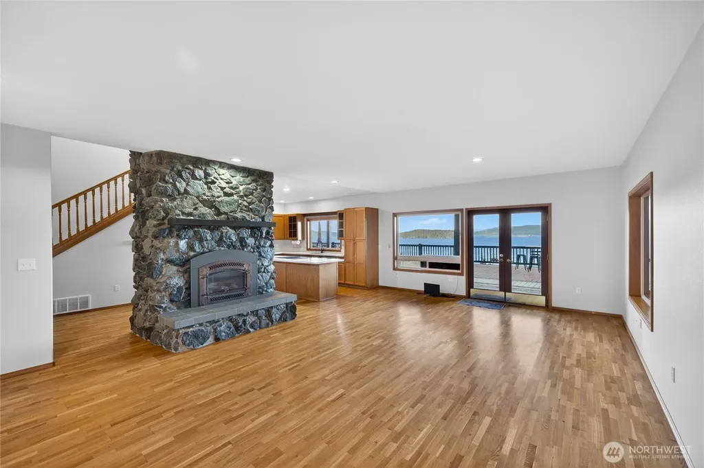 4623 Guemes Island Road Anacortes WA 98221