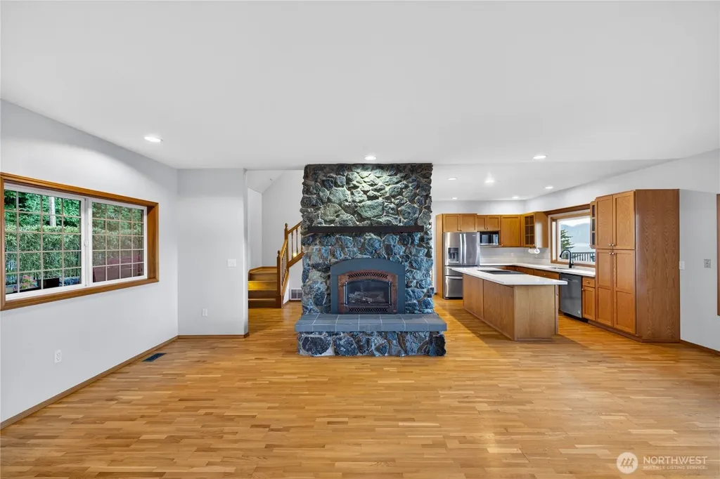 4623 Guemes Island Road Anacortes WA 98221