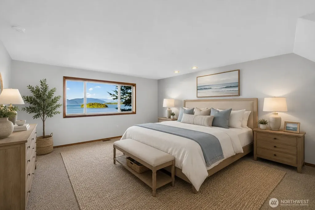 4623 Guemes Island Road Anacortes WA 98221