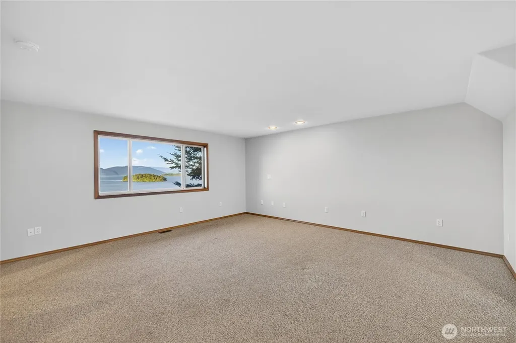 4623 Guemes Island Road Anacortes WA 98221